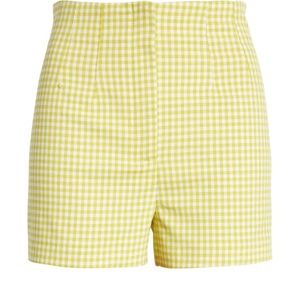 Nordstrom shorts